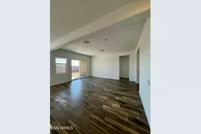 3173 W Peak View Road, Phoenix, AZ 85083 - Photo 5