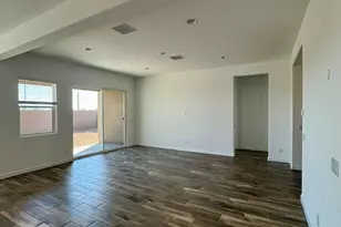 3173 W Peak View Rd, Phoenix, AZ 85083 - Photo 5