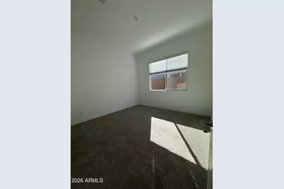 3173 W Peak View Road, Phoenix, AZ 85083 - Photo 21