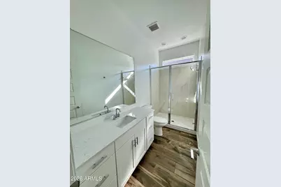 3173 W Peak View Road, Phoenix, AZ 85083 - Photo 19