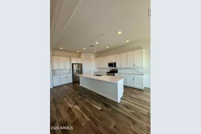 3173 W Peak View Road, Phoenix, AZ 85083 - Photo 3