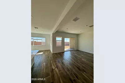 3173 W Peak View Road, Phoenix, AZ 85083 - Photo 5