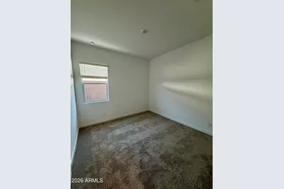 3173 W Peak View Road, Phoenix, AZ 85083 - Photo 11