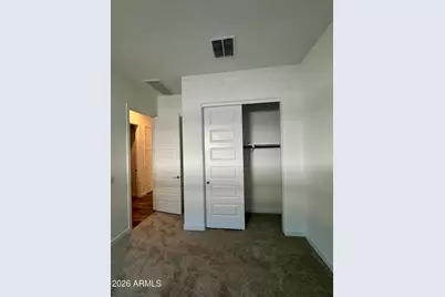 3173 W Peak View Road, Phoenix, AZ 85083 - Photo 15