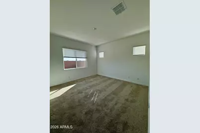 3173 W Peak View Road, Phoenix, AZ 85083 - Photo 9