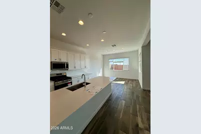 3173 W Peak View Road, Phoenix, AZ 85083 - Photo 3