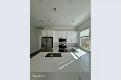3173 W Peak View Road, Phoenix, AZ 85083 - Photo 19