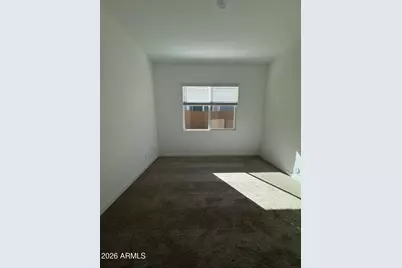 3173 W Peak View Road, Phoenix, AZ 85083 - Photo 25