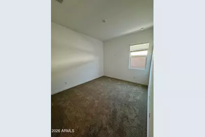3173 W Peak View Road, Phoenix, AZ 85083 - Photo 13