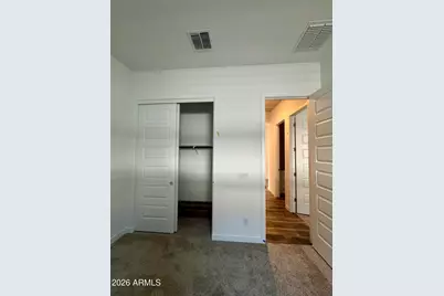 3173 W Peak View Road, Phoenix, AZ 85083 - Photo 13