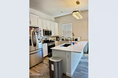 3173 W Peak View Road, Phoenix, AZ 85083 - Photo 1