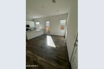 3173 W Peak View Road, Phoenix, AZ 85083 - Photo 17