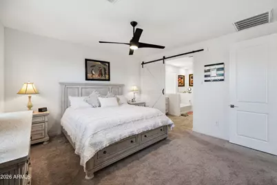 41670 W Cathedral Rock Pass, Maricopa, AZ 85138 - Photo 17