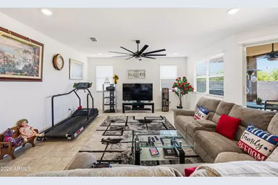 41670 W Cathedral Rock Pass, Maricopa, AZ 85138 - Photo 29