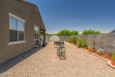 41670 W Cathedral Rock Pass, Maricopa, AZ 85138 - Photo 35