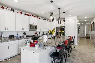 41670 W Cathedral Rock Pass, Maricopa, AZ 85138 - Photo 27