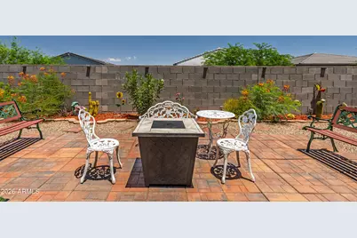 41670 W Cathedral Rock Pass, Maricopa, AZ 85138 - Photo 33