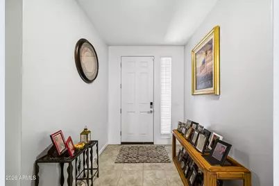 41670 W Cathedral Rock Pass, Maricopa, AZ 85138 - Photo 7