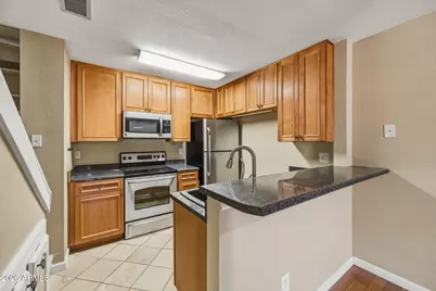 625 S Westwood Street #103, Mesa, AZ 85210 - Photo 7
