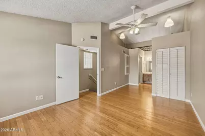 625 S Westwood Street #103, Mesa, AZ 85210 - Photo 15