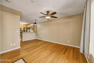 625 S Westwood Street #103, Mesa, AZ 85210 - Photo 5