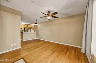 625 S Westwood St, Mesa, AZ 85210 - Photo 5