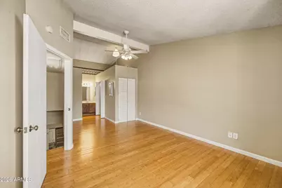 625 S Westwood Street #103, Mesa, AZ 85210 - Photo 17