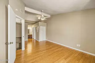 625 S Westwood St, Mesa, AZ 85210 - Photo 17