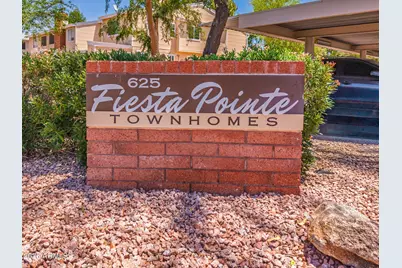 625 S Westwood Street #103, Mesa, AZ 85210 - Photo 21