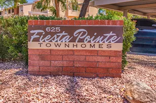 625 S Westwood St, Mesa, AZ 85210 - Photo 21