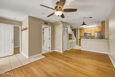 625 S Westwood Street #103, Mesa, AZ 85210 - Photo 3