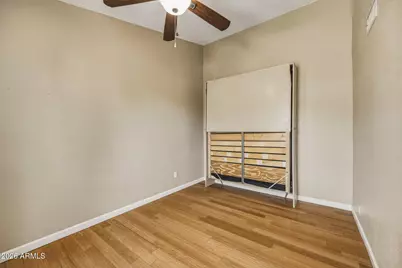 625 S Westwood Street #103, Mesa, AZ 85210 - Photo 11