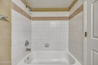 625 S Westwood Street #103, Mesa, AZ 85210 - Photo 13