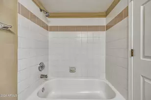 625 S Westwood St, Mesa, AZ 85210 - Photo 13