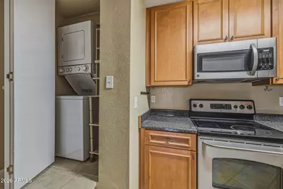 625 S Westwood Street #103, Mesa, AZ 85210 - Photo 9