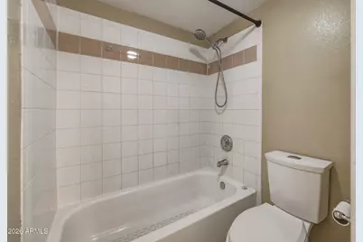 625 S Westwood Street #103, Mesa, AZ 85210 - Photo 19