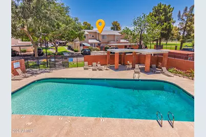 625 S Westwood Street #103, Mesa, AZ 85210 - Photo 23