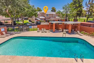 625 S Westwood St, Mesa, AZ 85210 - Photo 23