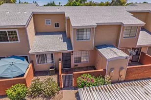 625 S Westwood St, Mesa, AZ 85210 - Photo 25