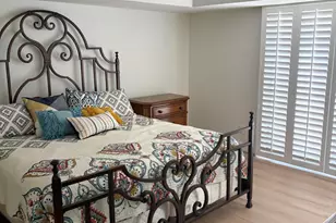 7705 N Via De Platina Dr, Scottsdale, AZ 85258 - Photo 1