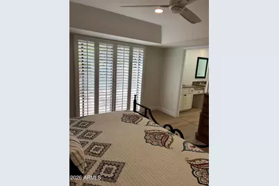 7705 N Via De Platina Drive, Scottsdale, AZ 85258 - Photo 15