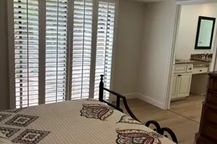 7705 N Via De Platina Dr, Scottsdale, AZ 85258 - Photo 15