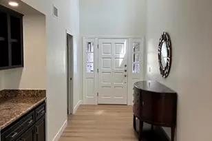 7705 N Via De Platina Dr, Scottsdale, AZ 85258 - Photo 3