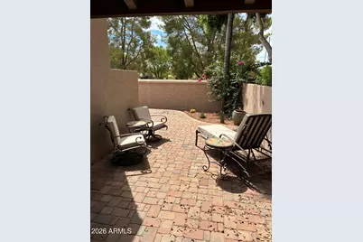 7705 N Via De Platina Drive, Scottsdale, AZ 85258 - Photo 21