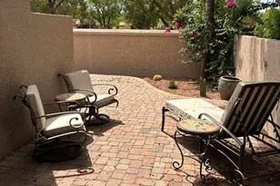7705 N Via De Platina Dr, Scottsdale, AZ 85258 - Photo 21
