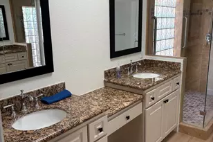 7705 N Via De Platina Dr, Scottsdale, AZ 85258 - Photo 3