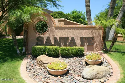 7705 N Via De Platina Drive, Scottsdale, AZ 85258 - Photo 23