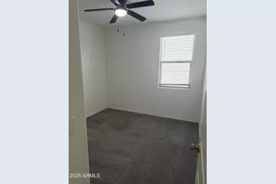 12552 W Midway Avenue, Glendale, AZ 85307 - Photo 9