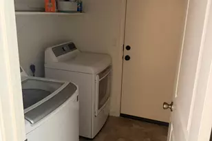 12552 W Midway Ave, Glendale, AZ 85307 - Photo 13