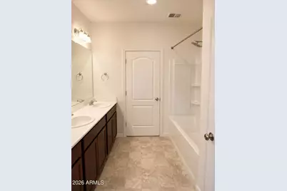 12552 W Midway Avenue, Glendale, AZ 85307 - Photo 7